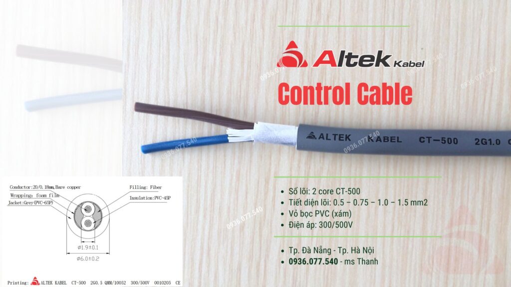 altek 2g