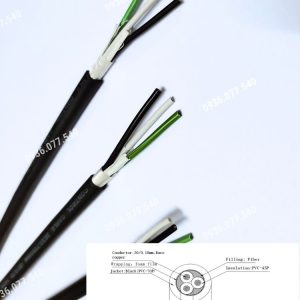 cáp_điều_khiển_sangjin_3_lõi_rvv