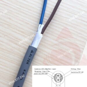 altek_kabel_2g