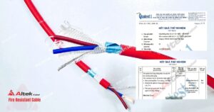 altek_kabel_Fire_resistant_cable