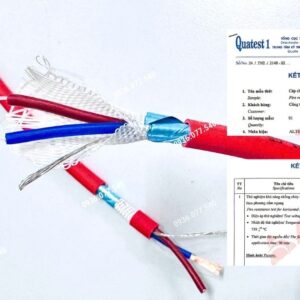 altek_kabel_Fire_resistant_cable