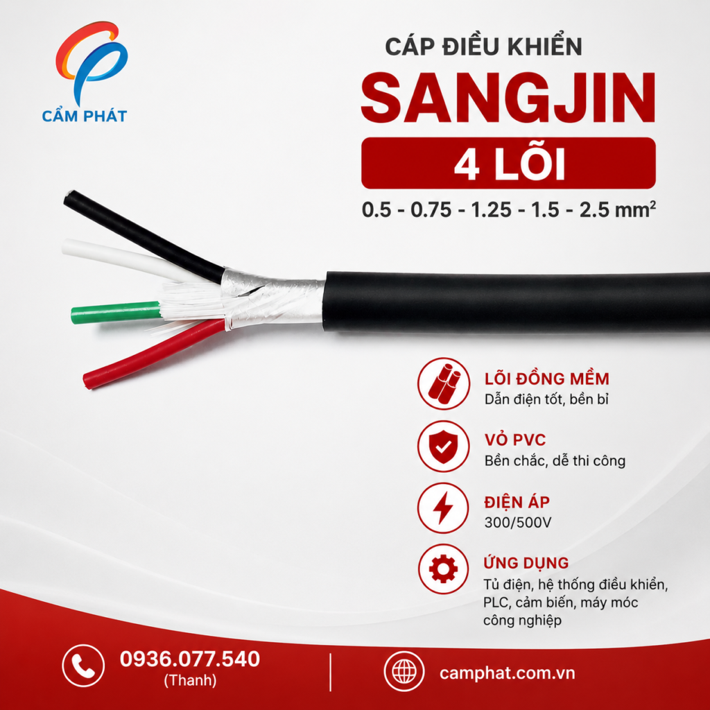 Sangjin-rvv-4C